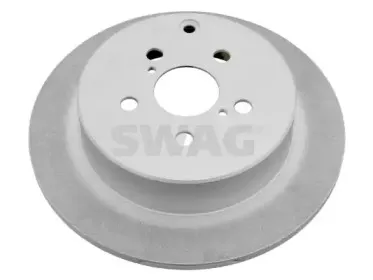 81 92 6061 SWAG